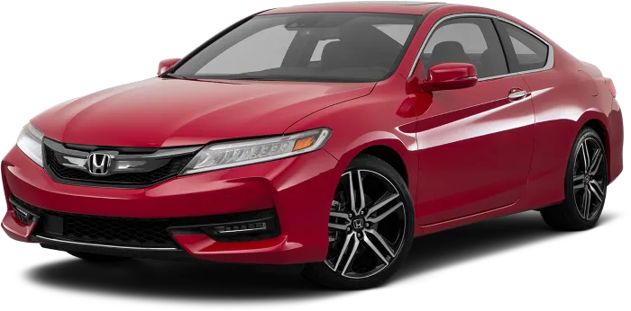 Изображение Honda Accord