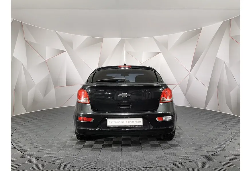 LIVE. Слайд №6