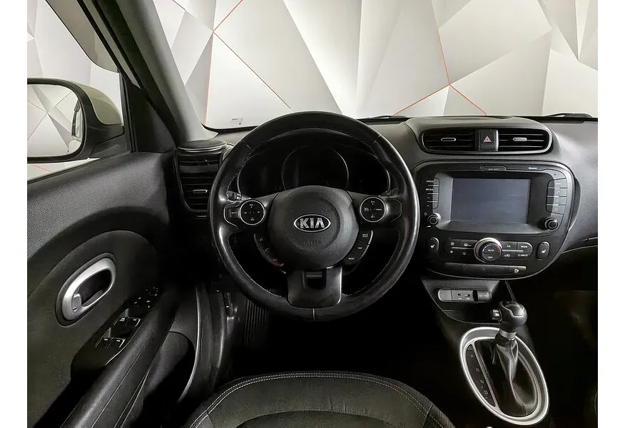 LIVE. Слайд №15