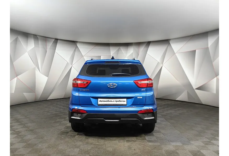 LIVE. Слайд №6