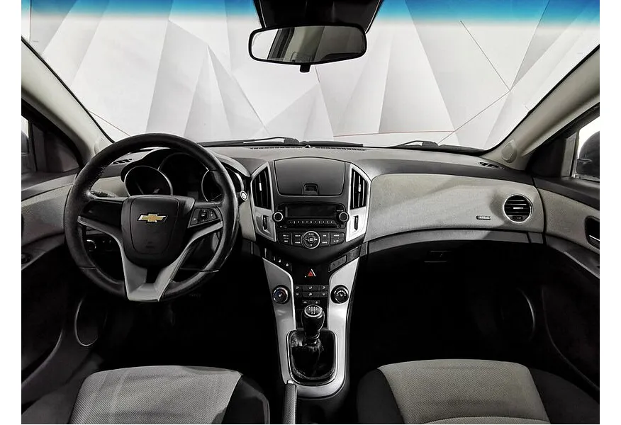 LIVE. Слайд №10