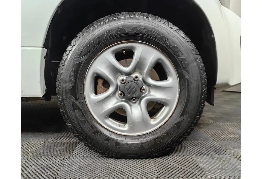 LIVE. Слайд №15