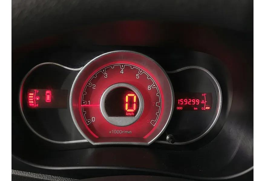 LIVE. Слайд №21