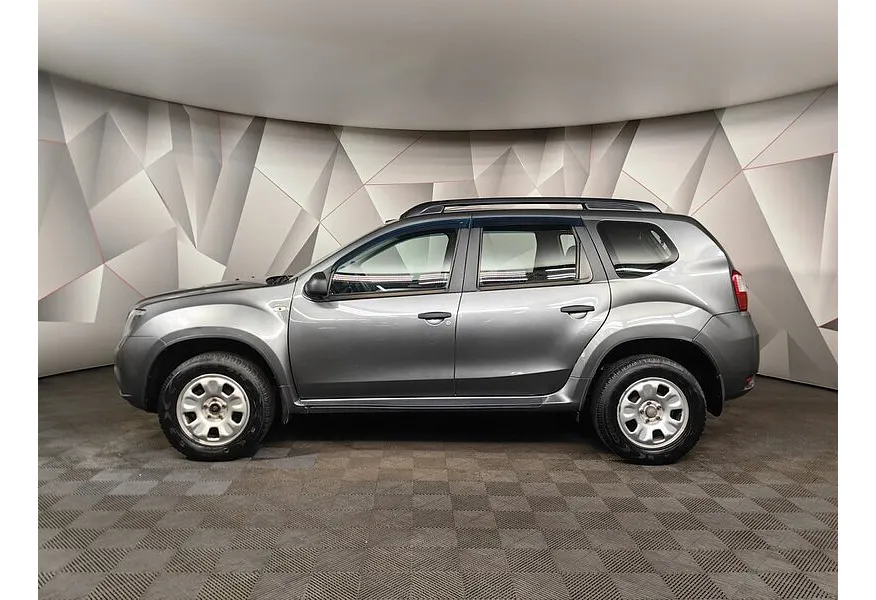 LIVE. Слайд №3