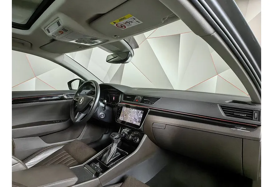 LIVE. Слайд №9