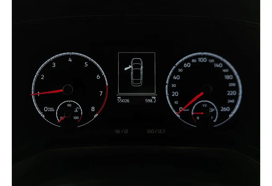 LIVE. Слайд №20