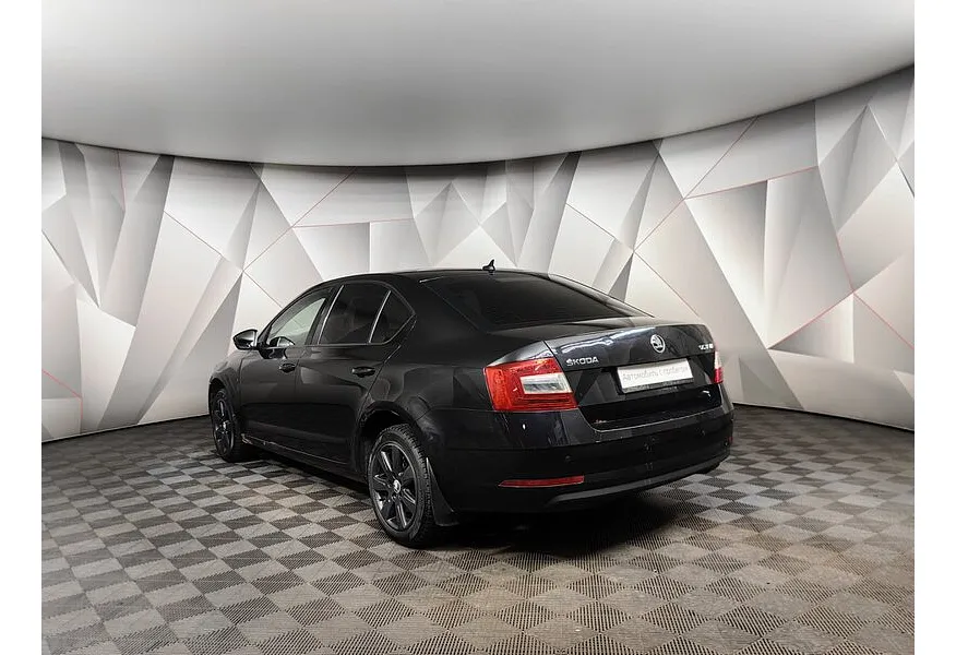 LIVE. Слайд №7