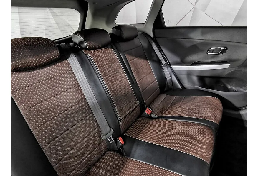 LIVE. Слайд №13