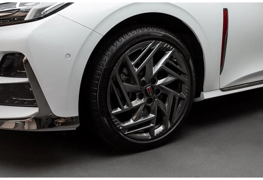 LIVE. Слайд №9