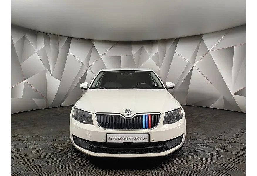 LIVE. Слайд №5