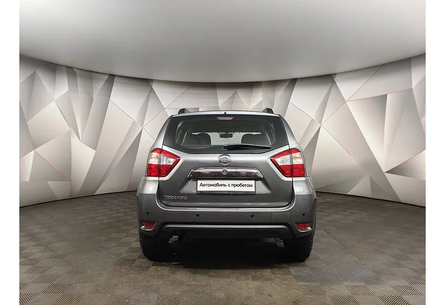 LIVE. Слайд №6