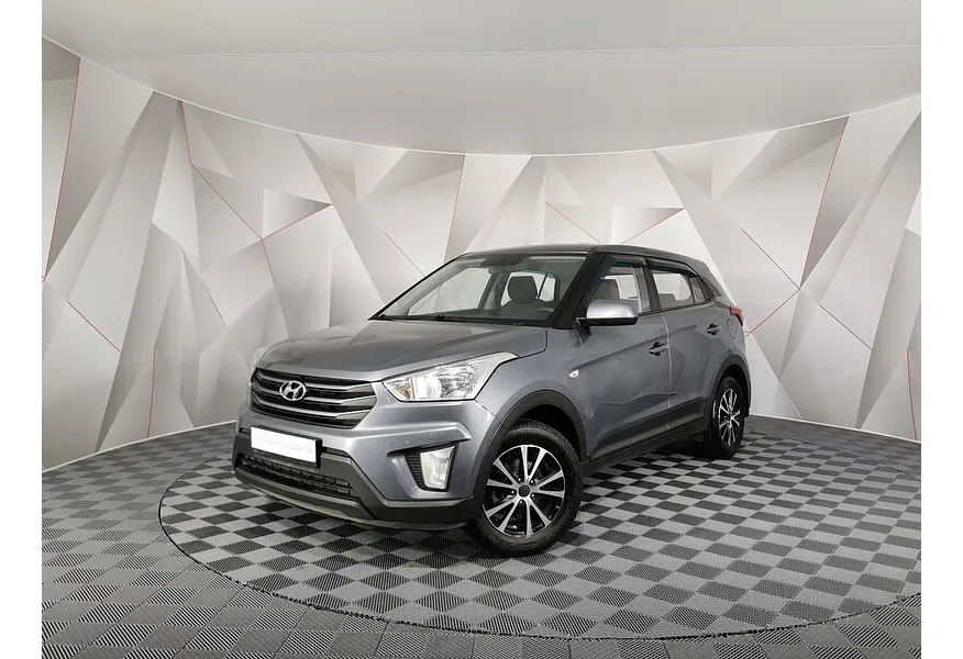 LIVE. Слайд №1