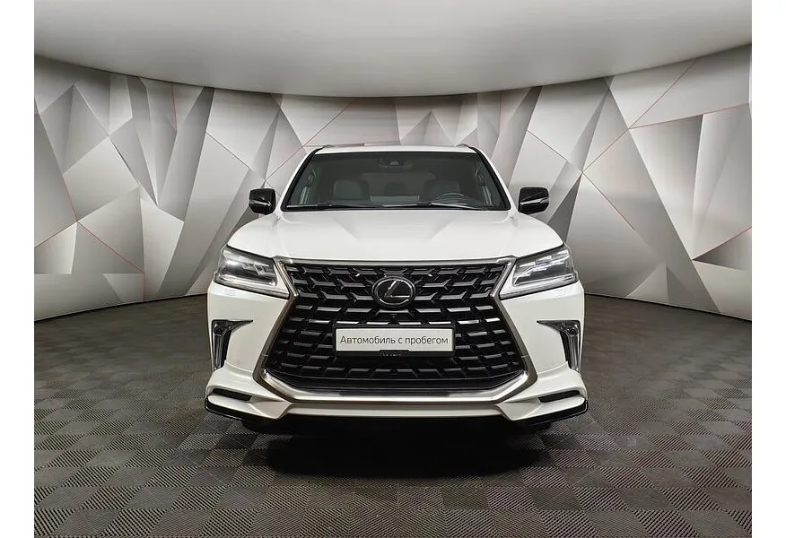 LIVE. Слайд №5