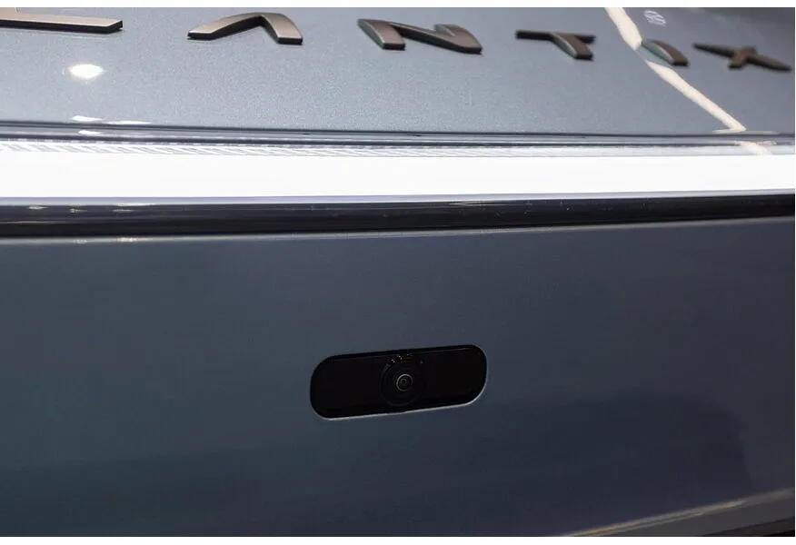 LIVE. Слайд №14