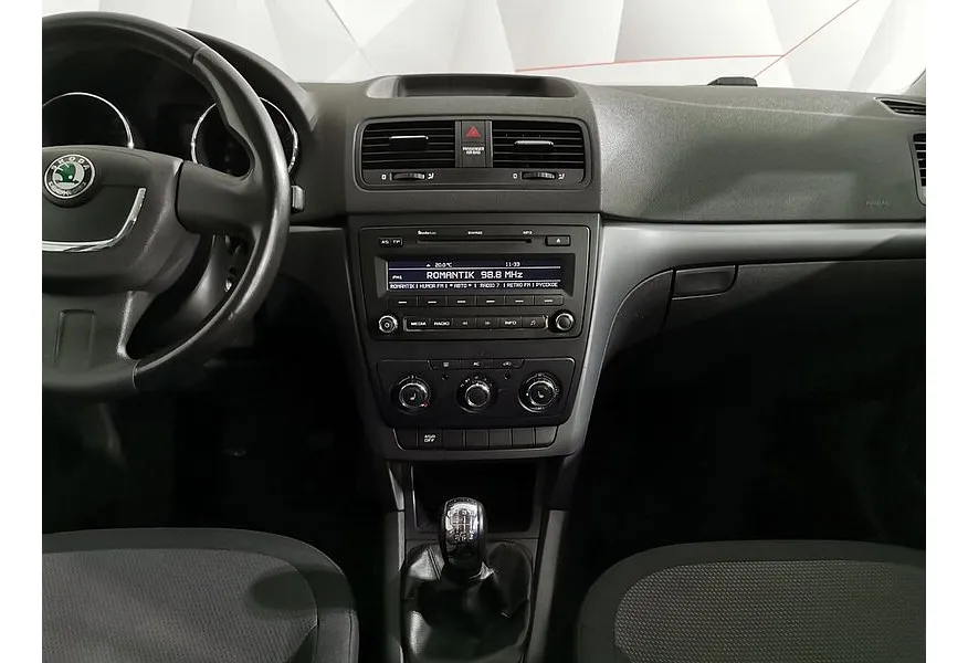 LIVE. Слайд №11