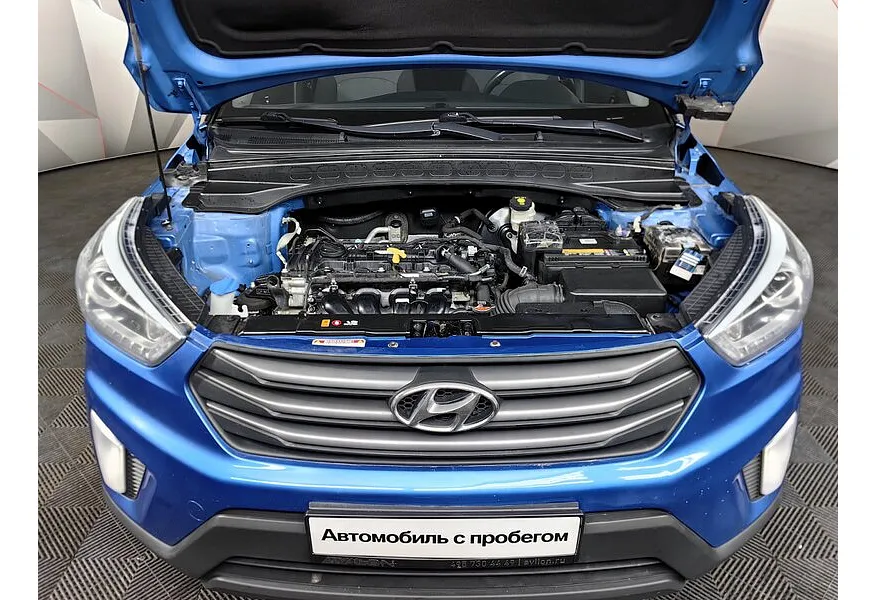 LIVE. Слайд №18