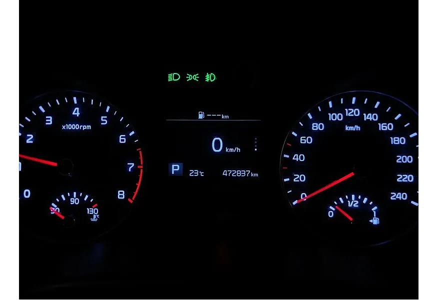 LIVE. Слайд №17