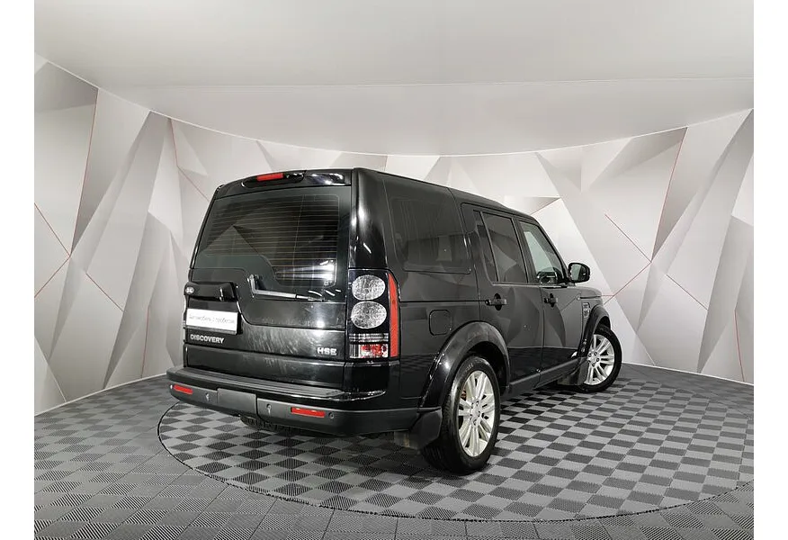 LIVE. Слайд №8