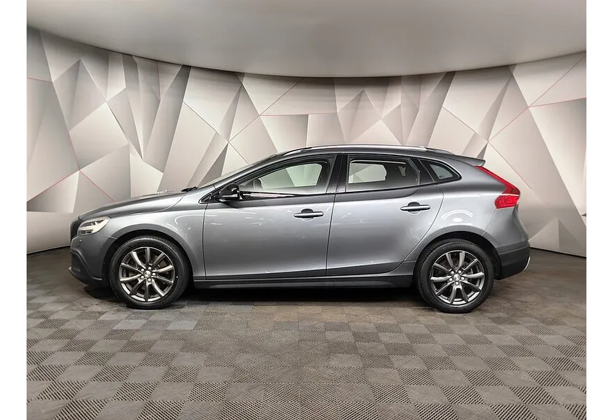 LIVE. Слайд №3