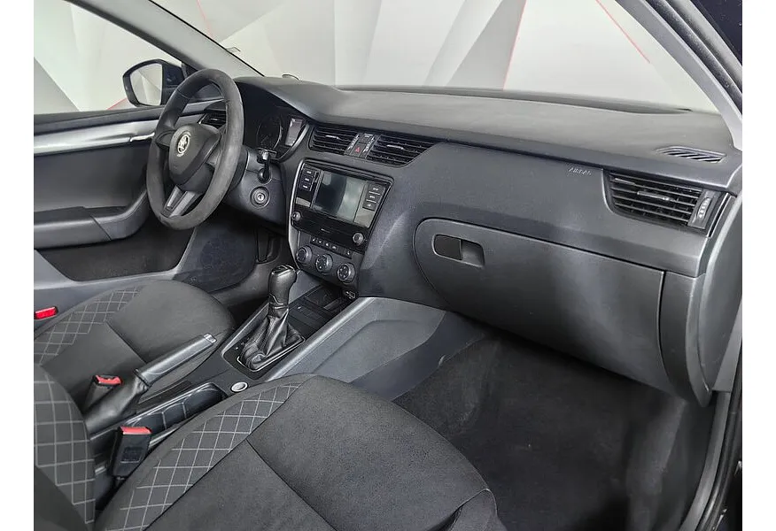 LIVE. Слайд №9