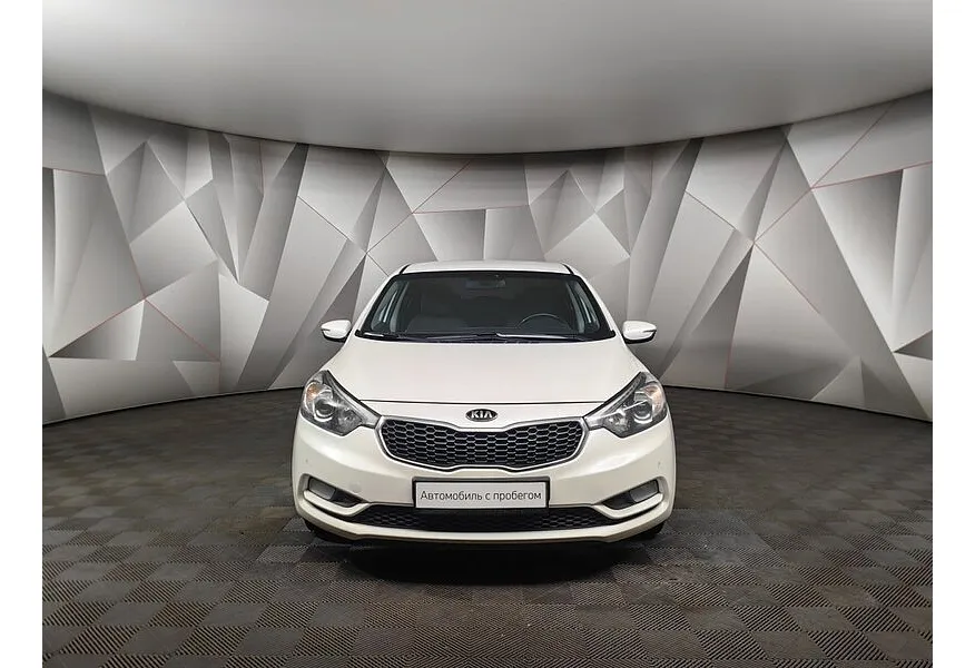 LIVE. Слайд №5