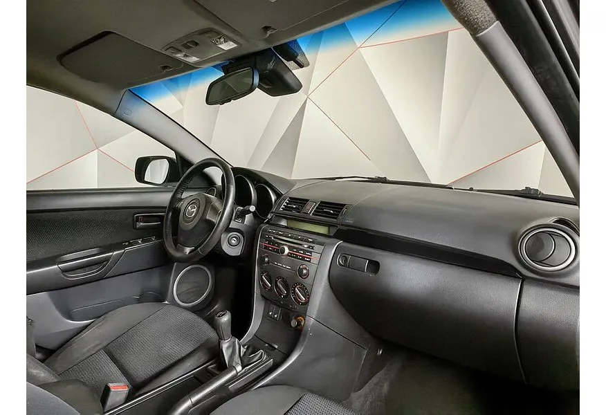 LIVE. Слайд №9