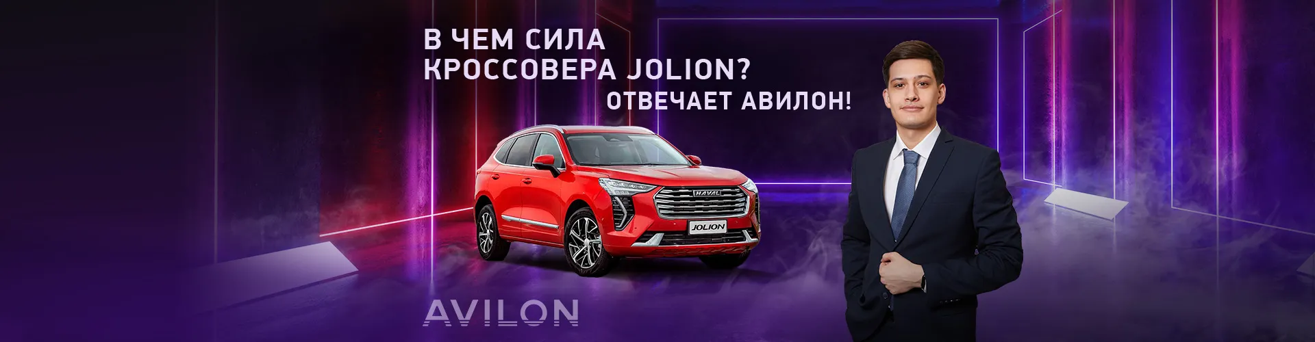 Новый выпуск на нашем YouTube канале!