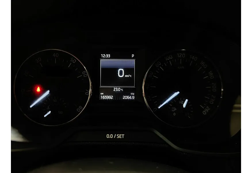 LIVE. Слайд №19