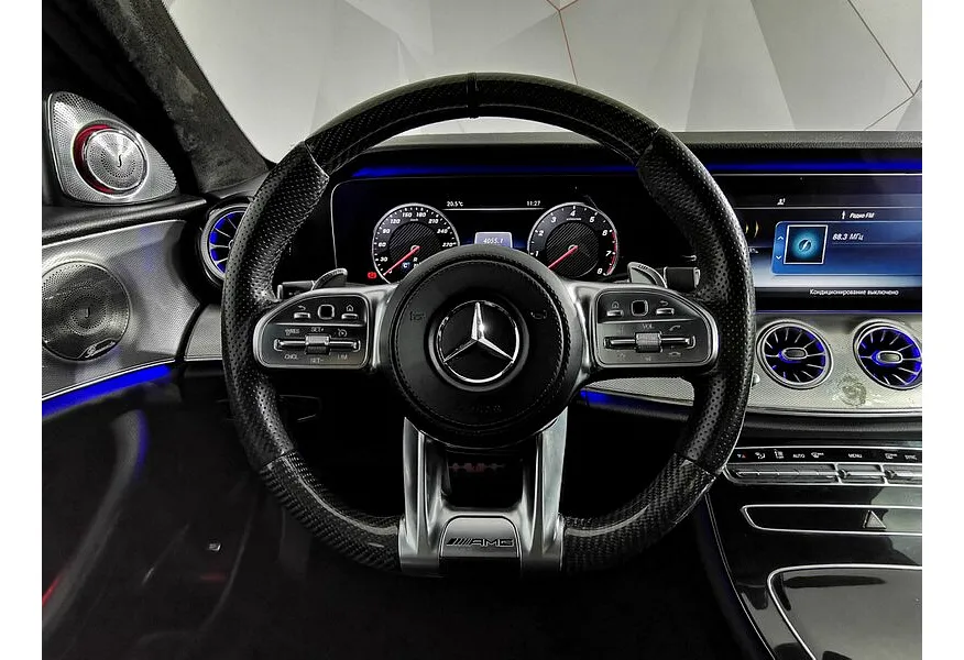 LIVE. Слайд №15