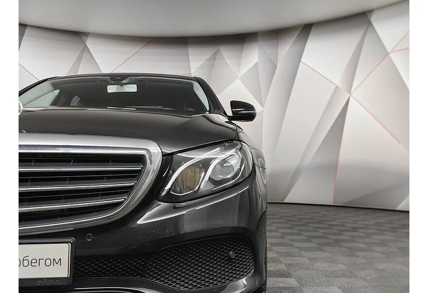 LIVE. Слайд №18