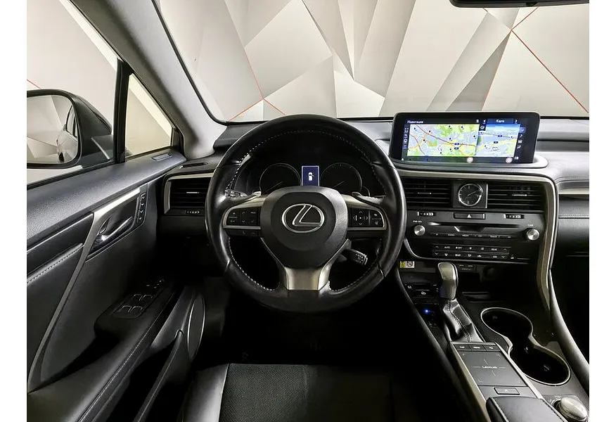 LIVE. Слайд №15