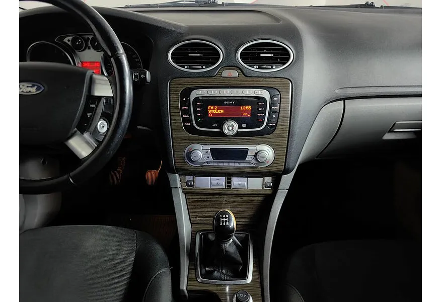 LIVE. Слайд №11