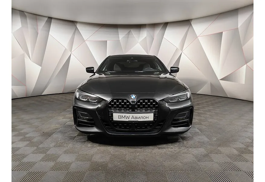 LIVE. Слайд №4