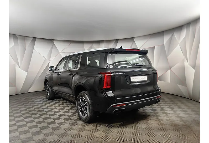 LIVE. Слайд №7