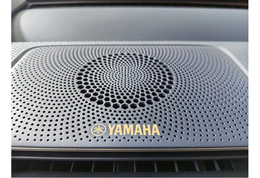 Zeekr X AT 4WD (428 л.с.) YOU Edition Белый в АВИЛОН. Слайд №23