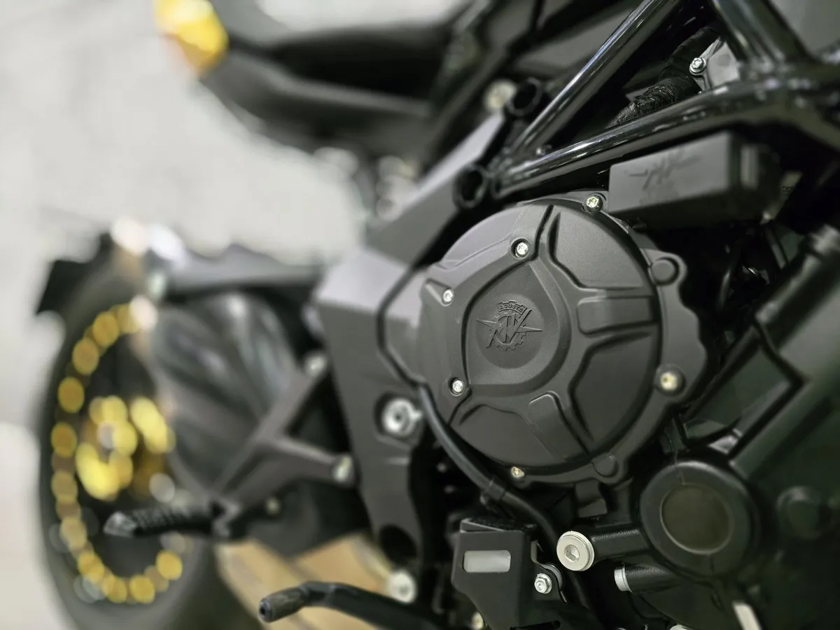 MV Agusta Turismo Veloce 798 см³ (110 л.с.) 798 в АВИЛОН. Слайд №9