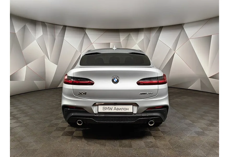 LIVE. Слайд №5