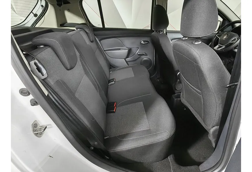 LIVE. Слайд №12