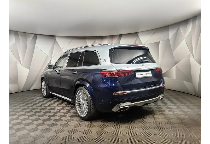 LIVE. Слайд №7