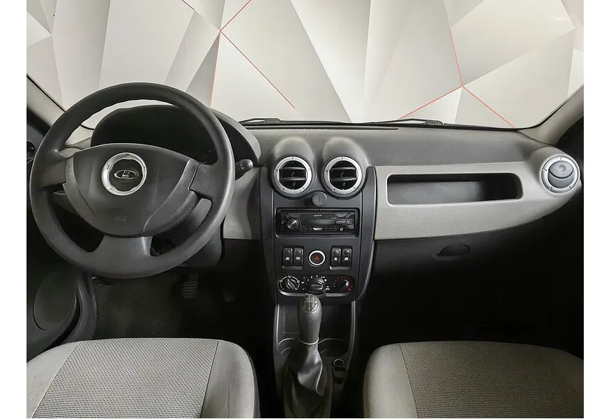 LIVE. Слайд №10