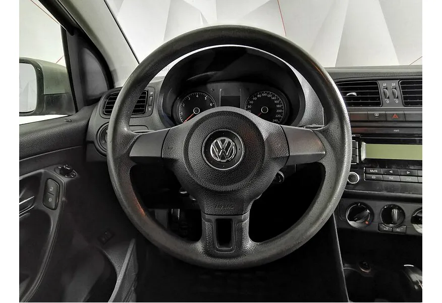 LIVE. Слайд №15