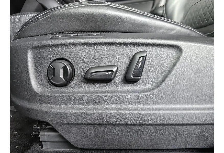 LIVE. Слайд №22