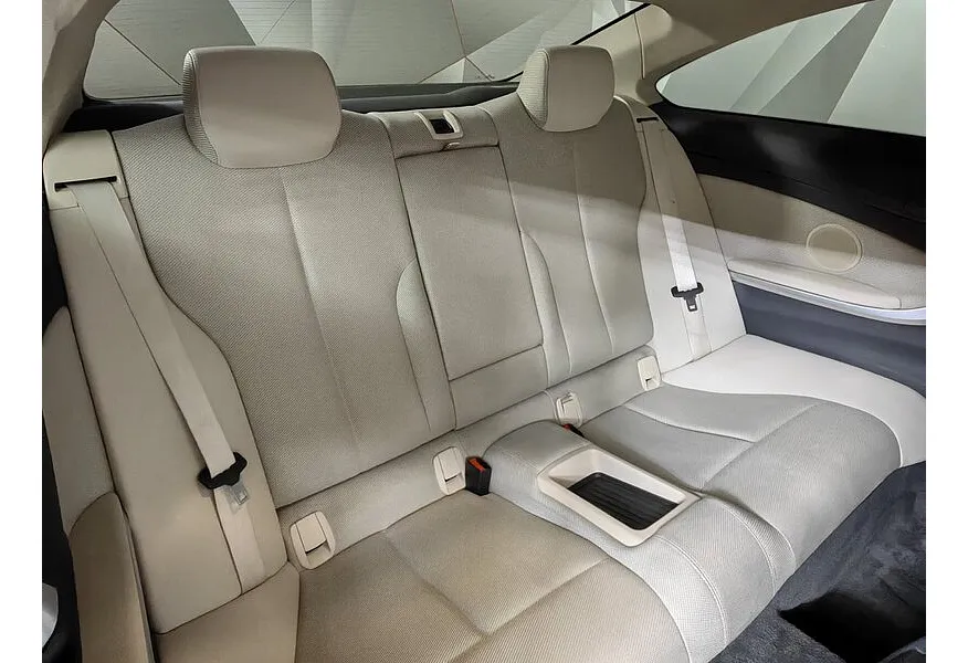 BMW 4 серия 420d xDrive AT (184 л.с.) Черный в АВИЛОН. Слайд №14