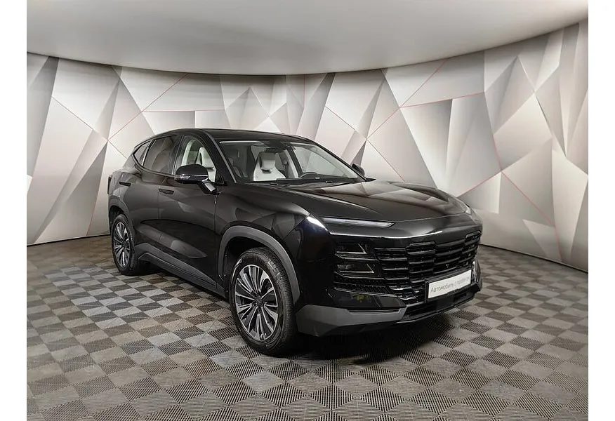 LIVE. Слайд №2