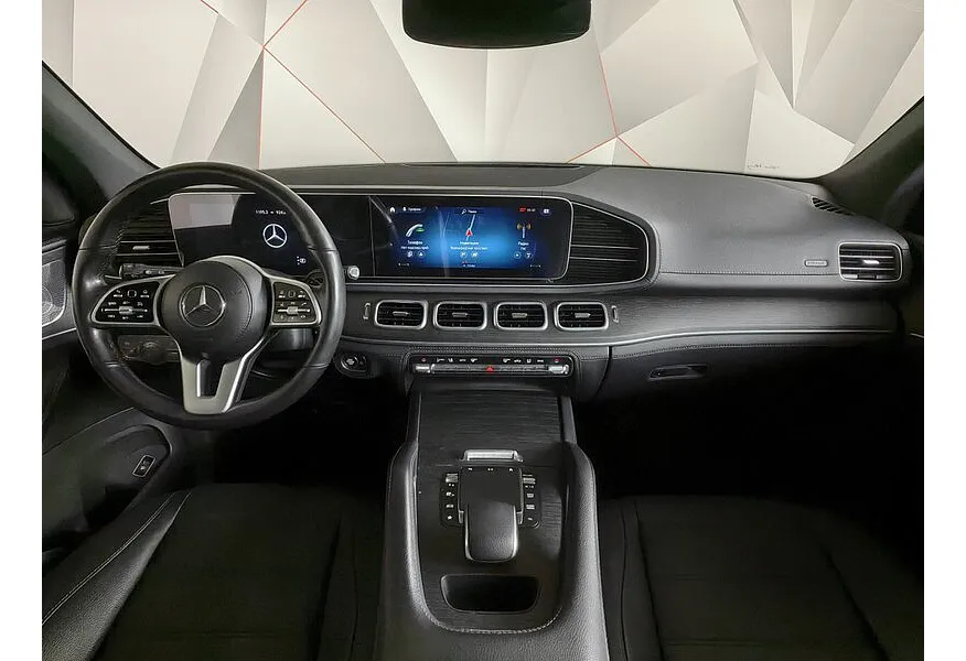 LIVE. Слайд №10