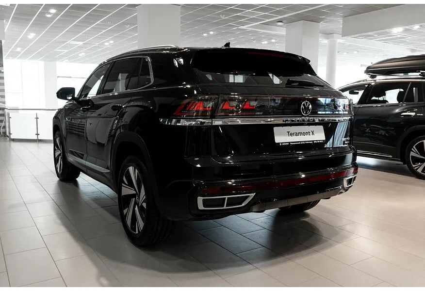 LIVE. Слайд №4