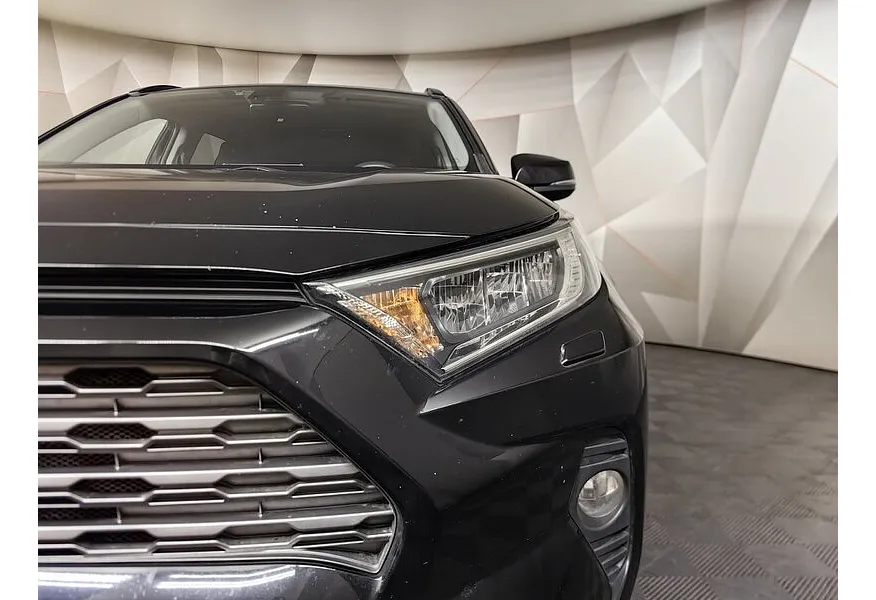 LIVE. Слайд №18