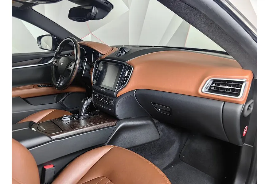 LIVE. Слайд №9