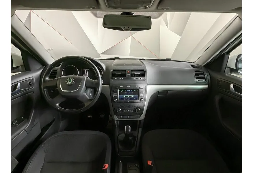 LIVE. Слайд №10