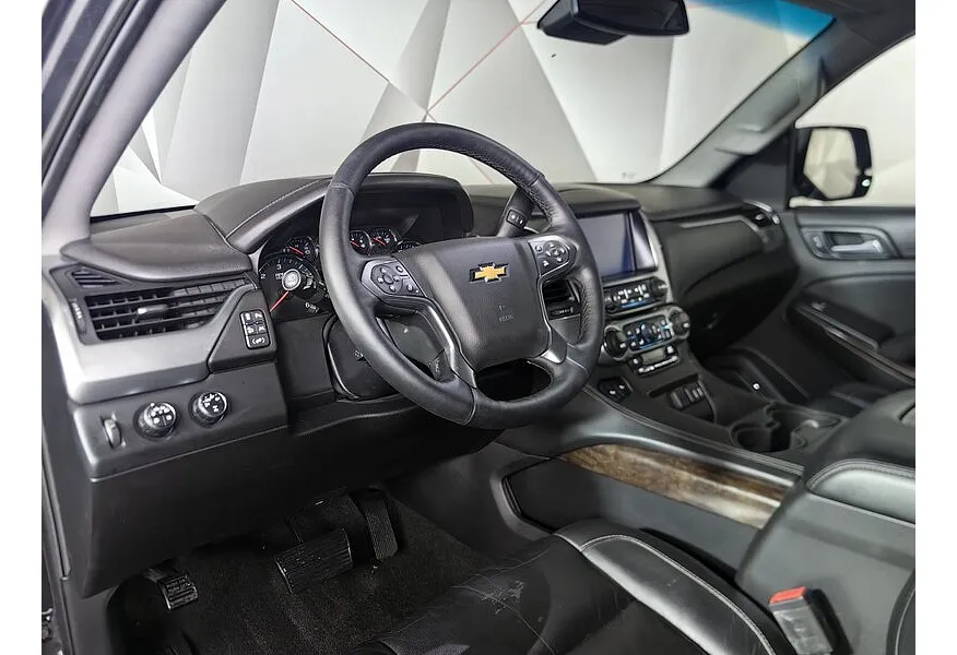 LIVE. Слайд №14